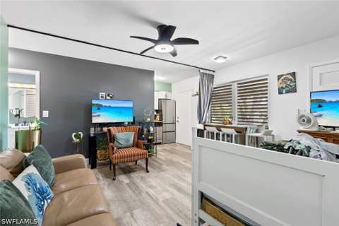 167 N Collier Blvd V9, Marco Island FL - photo 7 of 26
