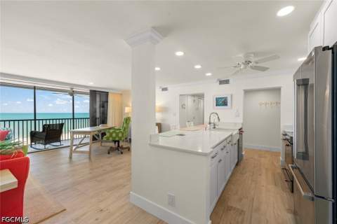 1501 Middle Gulf Dr E408, Sanibel FL - photo 10 of 48