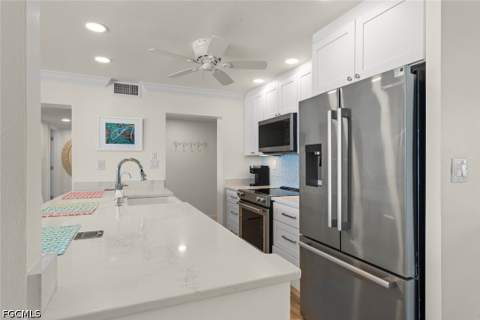 1501 Middle Gulf Dr E408, Sanibel FL - photo 11 of 48