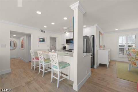 1501 Middle Gulf Dr E408, Sanibel FL - photo 12 of 48