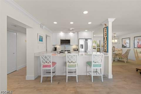 1501 Middle Gulf Dr E408, Sanibel FL - photo 13 of 48