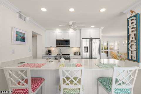 1501 Middle Gulf Dr E408, Sanibel FL - photo 14 of 48