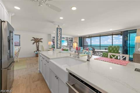 1501 Middle Gulf Dr E408, Sanibel FL - photo 15 of 48