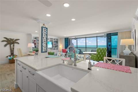 1501 Middle Gulf Dr E408, Sanibel FL - photo 16 of 48