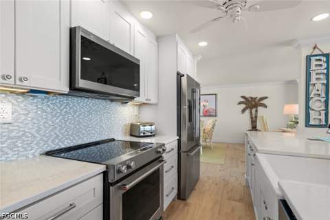 1501 Middle Gulf Dr E408, Sanibel FL - photo 17 of 48