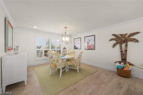 1501 Middle Gulf Dr E408, Sanibel FL - photo 18 of 48