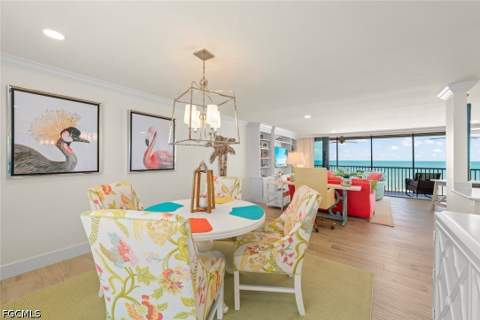 1501 Middle Gulf Dr E408, Sanibel FL - photo 20 of 48