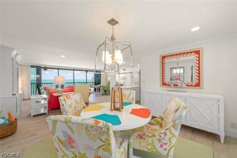 1501 Middle Gulf Dr E408, Sanibel FL - photo 21 of 48