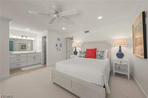 1501 Middle Gulf Dr E408, Sanibel FL - photo 22 of 48