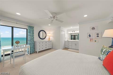 1501 Middle Gulf Dr E408, Sanibel FL - photo 23 of 48
