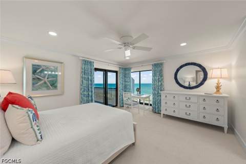 1501 Middle Gulf Dr E408, Sanibel FL - photo 24 of 48