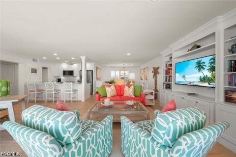 1501 Middle Gulf Dr E408, Sanibel FL - photo 6 of 48