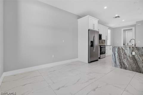 2843 14th Ave SE, Naples FL - photo 10 of 46