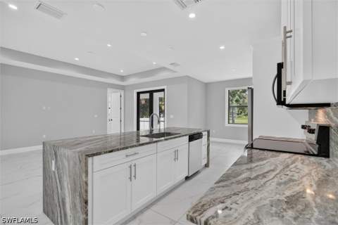 2843 14th Ave SE, Naples FL - photo 12 of 46