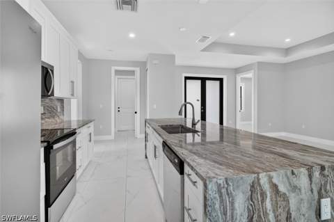 2843 14th Ave SE, Naples FL - photo 13 of 46