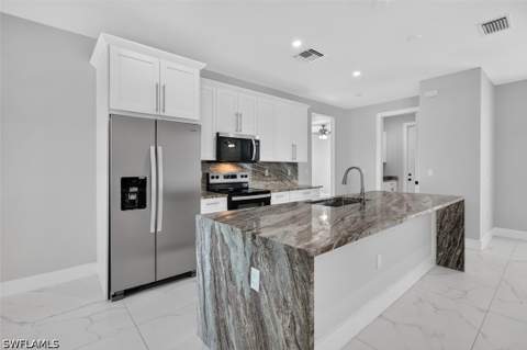 2843 14th Ave SE, Naples FL - photo 14 of 46