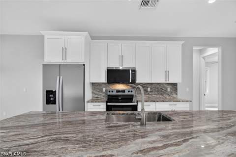 2843 14th Ave SE, Naples FL - photo 17 of 46