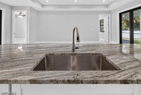 2843 14th Ave SE, Naples FL - photo 18 of 46
