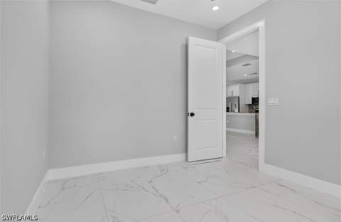 2843 14th Ave SE, Naples FL - photo 22 of 46
