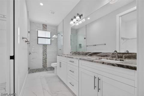 2843 14th Ave SE, Naples FL - photo 23 of 46