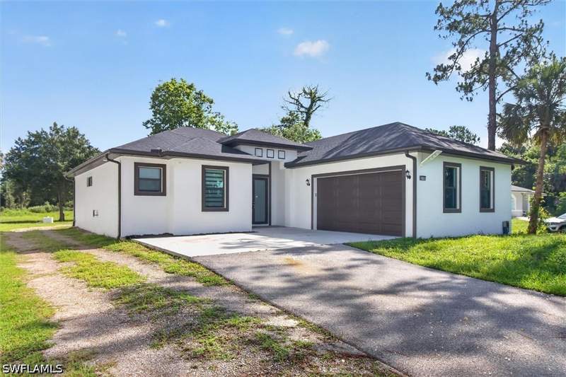 3 bedroom SingleFamilyResidence at 2843 14th Ave SE, Golden Gate Estates, Naples — photo 3