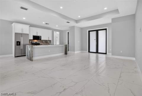 2843 14th Ave SE, Naples FL - photo 8 of 46