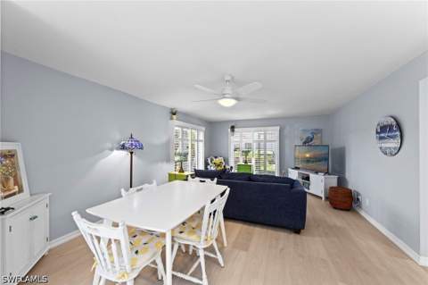 248 Palm Dr 3, Naples FL - photo 11 of 50
