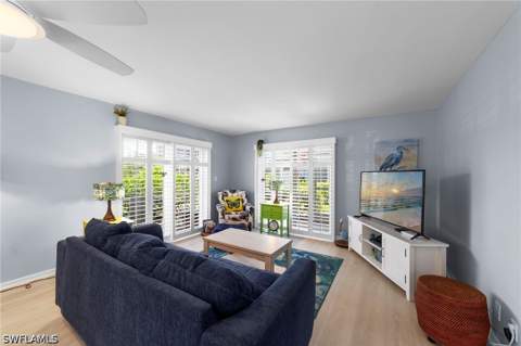 248 Palm Dr 3, Naples FL - photo 15 of 50