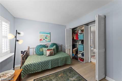 248 Palm Dr 3, Naples FL - photo 16 of 50
