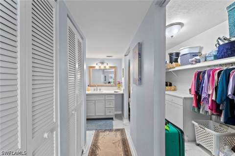 248 Palm Dr 3, Naples FL - photo 17 of 50