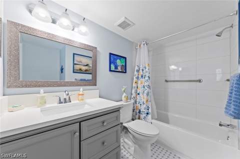 248 Palm Dr 3, Naples FL - photo 18 of 50