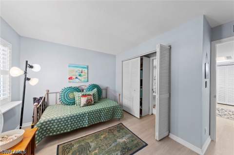 248 Palm Dr 3, Naples FL - photo 19 of 50