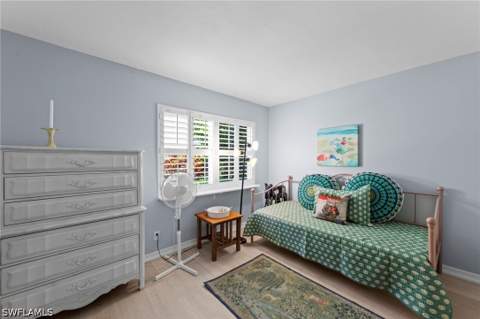 248 Palm Dr 3, Naples FL - photo 20 of 50