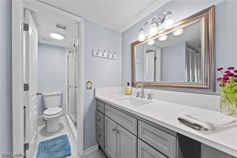 248 Palm Dr 3, Naples FL - photo 21 of 50