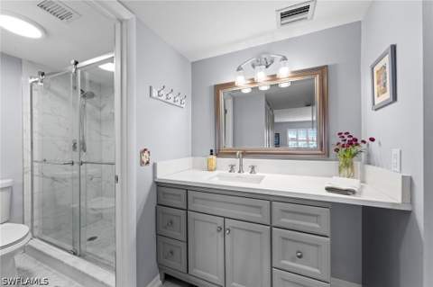 248 Palm Dr 3, Naples FL - photo 22 of 50