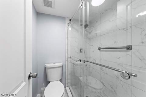 248 Palm Dr 3, Naples FL - photo 23 of 50