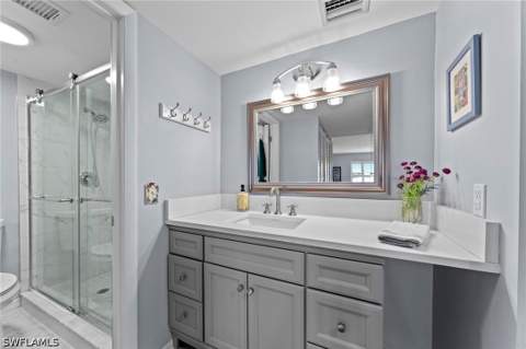 248 Palm Dr 3, Naples FL - photo 24 of 50