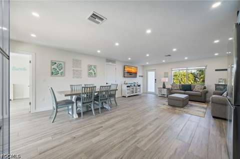 3571 Emerald Ave, St James City FL - photo 15 of 49