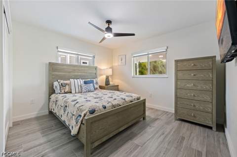 3571 Emerald Ave, St James City FL - photo 19 of 49