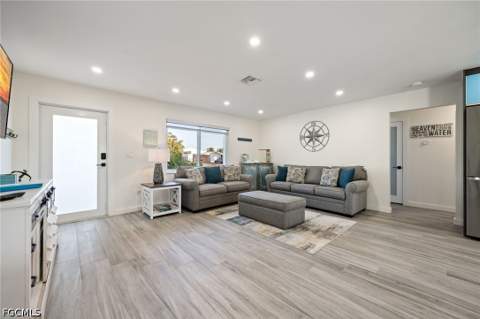 3571 Emerald Ave, St James City FL - photo 6 of 49