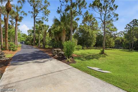 829 16th Ave SW, Naples FL - photo 15 of 36
