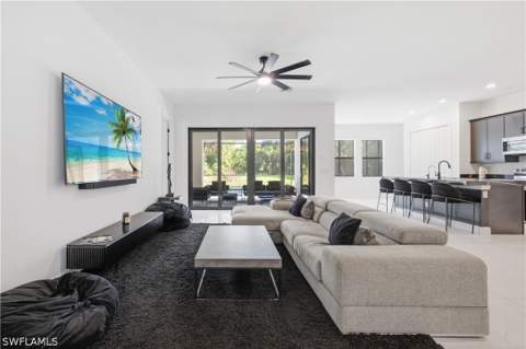 829 16th Ave SW, Naples FL - photo 7 of 36