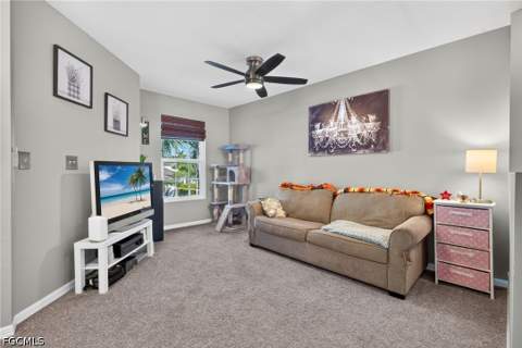 3009 Palmetto Oak Dr 103, Fort Myers FL - photo 11 of 40