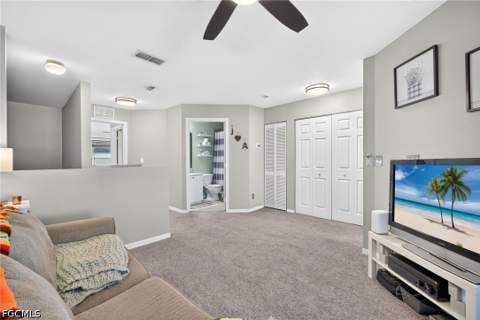 3009 Palmetto Oak Dr 103, Fort Myers FL - photo 12 of 40