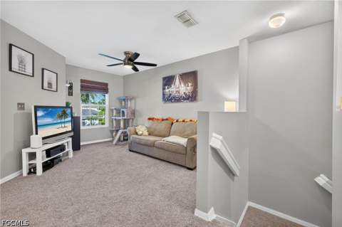 3009 Palmetto Oak Dr 103, Fort Myers FL - photo 13 of 40