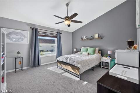 3009 Palmetto Oak Dr 103, Fort Myers FL - photo 14 of 40