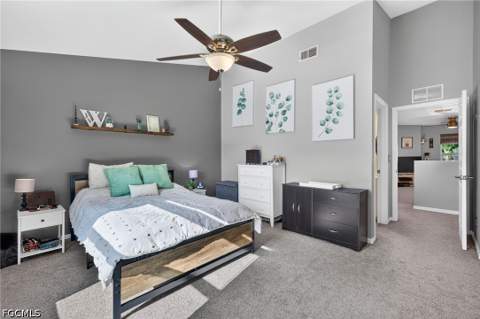 3009 Palmetto Oak Dr 103, Fort Myers FL - photo 15 of 40