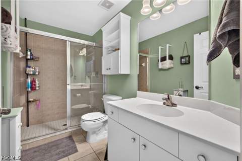 3009 Palmetto Oak Dr 103, Fort Myers FL - photo 17 of 40