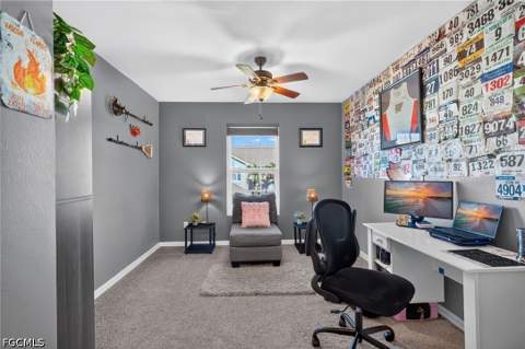 3009 Palmetto Oak Dr 103, Fort Myers FL - photo 18 of 40