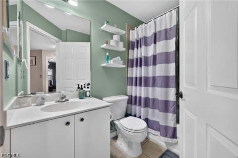 3009 Palmetto Oak Dr 103, Fort Myers FL - photo 19 of 40